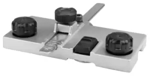 Makita 199232-5 circular saw accessory Guide rail adapter