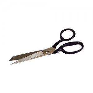 C.K Tools 9 Trimmer Scissors