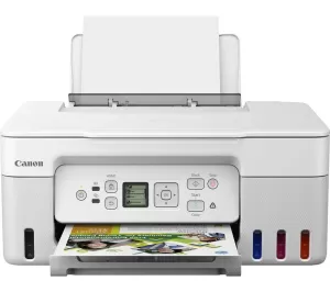 Canon PIXMA G3571 Multifunction Inkjet Colour Printer