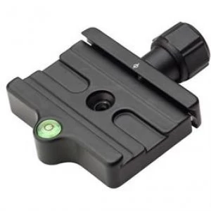 Benro QRC50 Quick Release Plate