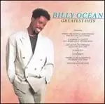 billy oceans greatest hits