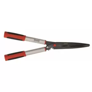 P-1111330W Geared Hedge Shears - Wilkinson Sword