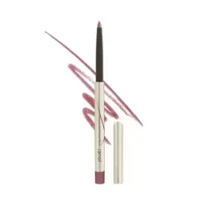 Jouer Cosmetics Long-Wear Creme Lip Liner - Pink