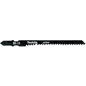 Makita A 85793 Jigsaw Blade for Worktop Finish Pack 5