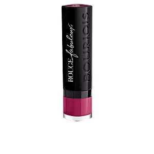 ROUGE FABULEUX lipstick #014-clair de plum