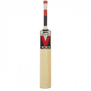 Slazenger V100 G2 Cricket Bat