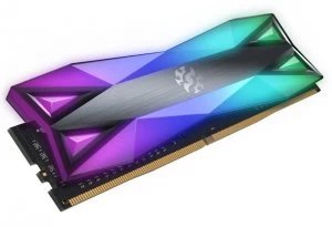ADATA XPG Spectrix D60G RGB 32GB 3000MHz DDR4 RAM