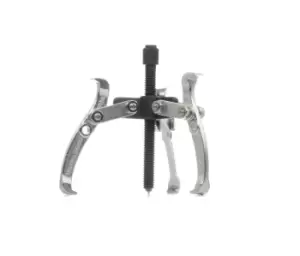 NEO TOOLS Internal / External Puller Number of arms: 3-armed 11-861