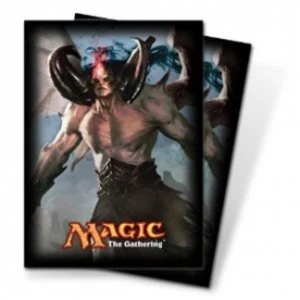 Magic The Gathering Avacyn Restored Vertical Deck Protector Sleeves