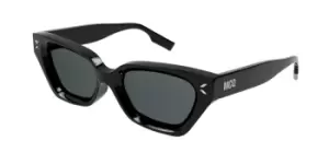 McQ Sunglasses MQ0345S 001
