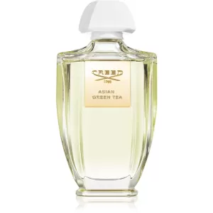 Creed Acqua Originale Asian Green Tea Eau de Parfum Unisex 100ml