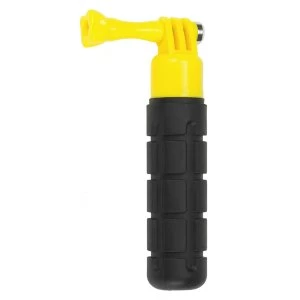 Buoy Floating Grip for Kitvision Action Cameras