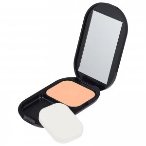 Max Factor Facefinity Compact Foundation 10g - Number 035 - Pearl Beige