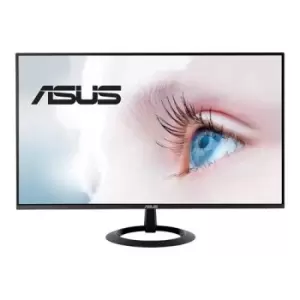 ASUS 27" VZ27EHE Full HD LCD Monitor