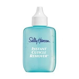 Sally Hansen Instant Cuticle Remover 29.5ml Clear