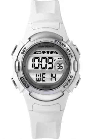 Timex Watch TW5M15100