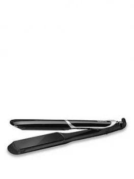 Babyliss Babyliss Smooth Pro Wide 235 Straightener