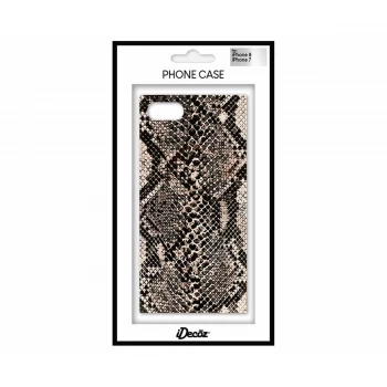 iDecoz Python Phone Case iPhone 7/8