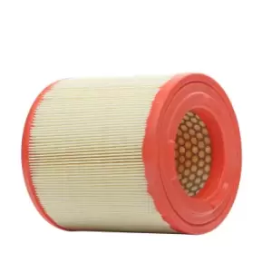 VALEO Air filter NISSAN 585740 16546MA70A,16546MA70C Engine air filter,Engine filter