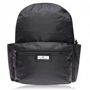Day ET Gwen Backpack - Black 12000