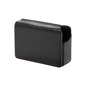 Canon DCC-1890 PU Leather Case for G9X