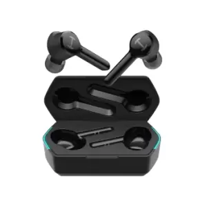Edifier GM6 Bluetooth Wireless Gaming Earbuds