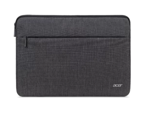 Acer 15.6" Laptop Protective Sleeve