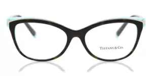 Tiffany & Co. Eyeglasses TF2192 8134