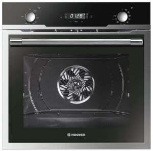 Hoover HOZ3150IN Integrated Electric Single Oven