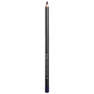 Diego Dalla Palma Eye Pencil 2.5ml (Various Shades) - 17 Violet