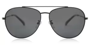 Polaroid Sunglasses PLD 2083/G/S Polarized 807/M9
