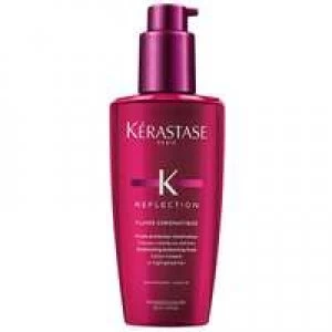 Kerastase Reflection Fluide Chromatique: For Colour Treated or Highlighted hair 125ml