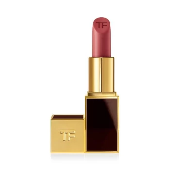 Tom Ford Beauty Lip Color - Nubile