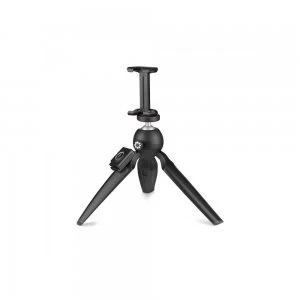 Joby HandyPod Mobile Plus Mini Tripod with Bluetooth Remote for Smartphones