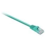V7 CAT6E Patch Cable UTP (Unshielded) - 2m (Green)