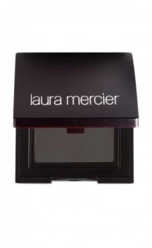 Laura Mercier Sateen Eye Colour Noir
