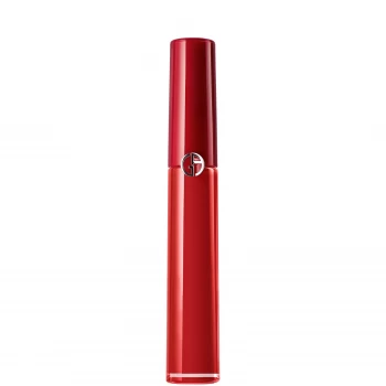 Armani Lip Magnet Matte Liquid Lipstick Various Shades 420 6.5ml