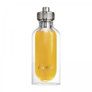 Cartier LEnvol de Cartier Eau de Parfum For Him 80ml