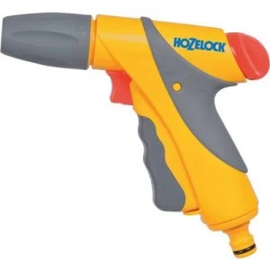 Hozelock Jet Spray Plus 2682P0000 Nozzle sprayer