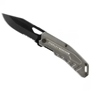 Stanley FMHT0-10312 FatMax Premium Pocket Knife