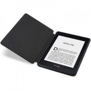 amazon eBook cover Suitable for: Kindle Paperwhite Suitable for display sizes of: 15,2cm (6)