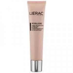 Lierac Rosilogie Redness Correction Neutralizing Cream 40ml / 1.42 oz.