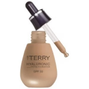 By Terry Hyaluronic Hydra Foundation (Various Shades) - 500W