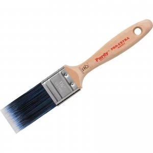 Purdy Pro-Extra Monarch Paint Brush 40mm