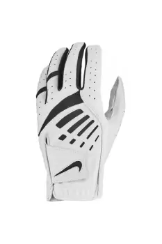 Dura Feel IX Leather 2020 Left Hand Golf Glove