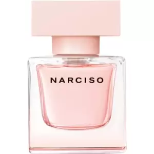 Narciso Rodriguez Narciso Cristal Eau de Parfum For Her 30ml