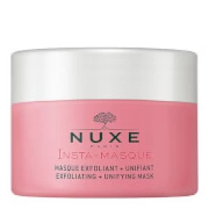 NUXE Exfoliating Mask 50ml