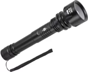 brennenstuhl LED Torch - Rechargeable 860 lm