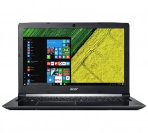 Acer Aspire 5 A515-51 15.6" Laptop