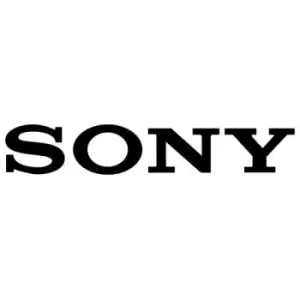 Sony TEM-DS10
